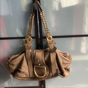 Authentic Dolce & Gabbana bag